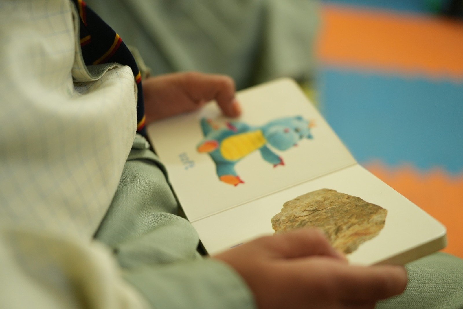 School Gallery Image 2